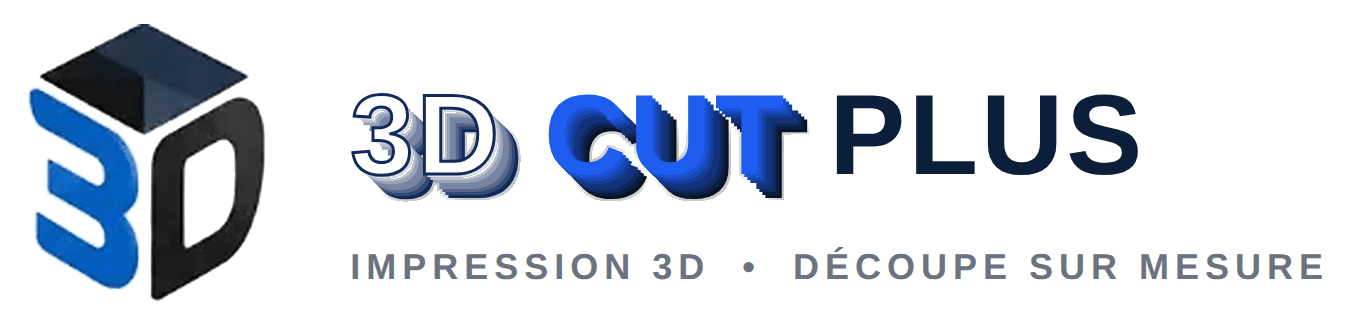 3D Cut Plus